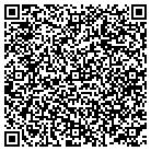 QR code with Cci Performance Group LLC contacts