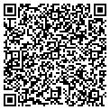 QR code with Graham S contacts