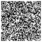 QR code with Walsh Post No 432 Of Iowa contacts