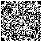 QR code with Chartwell-Southern New England LLC contacts