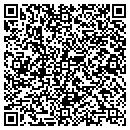 QR code with Common Knowledge Info contacts