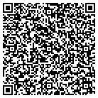 QR code with Children's Castle Home Care LLC contacts