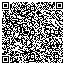 QR code with Brady Public Library contacts