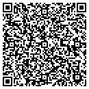 QR code with Chore Service contacts