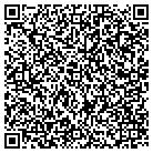 QR code with Branch 5 National Associates O contacts