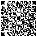 QR code with Gregory L E contacts