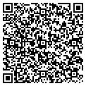 QR code with Chriscare contacts