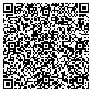 QR code with Brenizer Library contacts