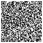 QR code with Wood Miller Post No 326 Of The Iowa Depa contacts
