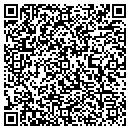 QR code with David Bernard contacts