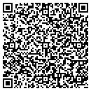 QR code with Quick Lube contacts