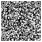 QR code with Bridgeport Public Library contacts