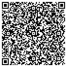 QR code with Mountain Tops Cstm Screen Prnt contacts