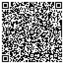 QR code with David Nance & Assoc contacts