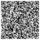 QR code with Broadwater Public Library contacts
