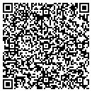 QR code with Classic Cut House contacts