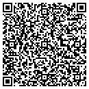 QR code with Grimes Newell contacts
