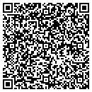 QR code with Gritman W B contacts