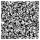 QR code with Claire Chianese Aprn LLC contacts