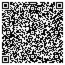 QR code with Groce Herbert M contacts