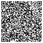 QR code with Classic Homemakers LLC contacts