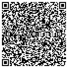 QR code with Brunswick Public Library contacts