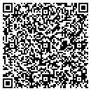 QR code with Groeneveld David contacts