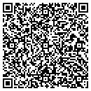 QR code with Bruun Memorial Library contacts