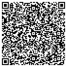 QR code with Grozovsky Boruch B Rabbi contacts