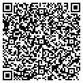 QR code with Delaine D Whitlock contacts