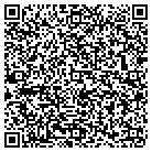 QR code with Gold Country Aviation contacts