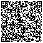 QR code with Cleomeni Home Care Agency LLC contacts