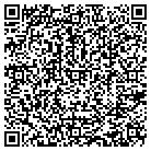 QR code with Ratowsky Iris Rshom N A Regist contacts