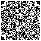 QR code with Performance Sawing & Breaking contacts
