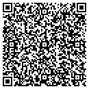 QR code with Byron Public Library contacts
