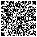 QR code with Calvin T Ryan Library contacts