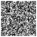 QR code with Gutwein Martin contacts