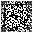 QR code with Campbell Public Library contacts