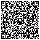 QR code with Upholstery Works Inc contacts
