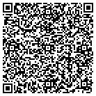QR code with Diamond Wholesale Inc contacts