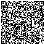 QR code with Spears Foundation For Hepatitis C contacts