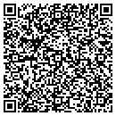 QR code with Earthgrain Distribution contacts
