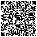 QR code with Mexico Produce contacts