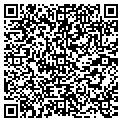 QR code with Usa Upholsterers contacts