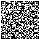 QR code with Cedar Rapids Library contacts