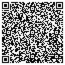 QR code with Real Homeopathy contacts
