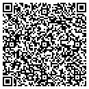 QR code with Halstead Timothy contacts