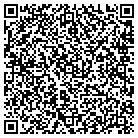 QR code with Integrated Claim System contacts