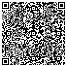 QR code with State Wide Organizing For contacts