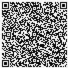 QR code with Ceresco Community Library contacts